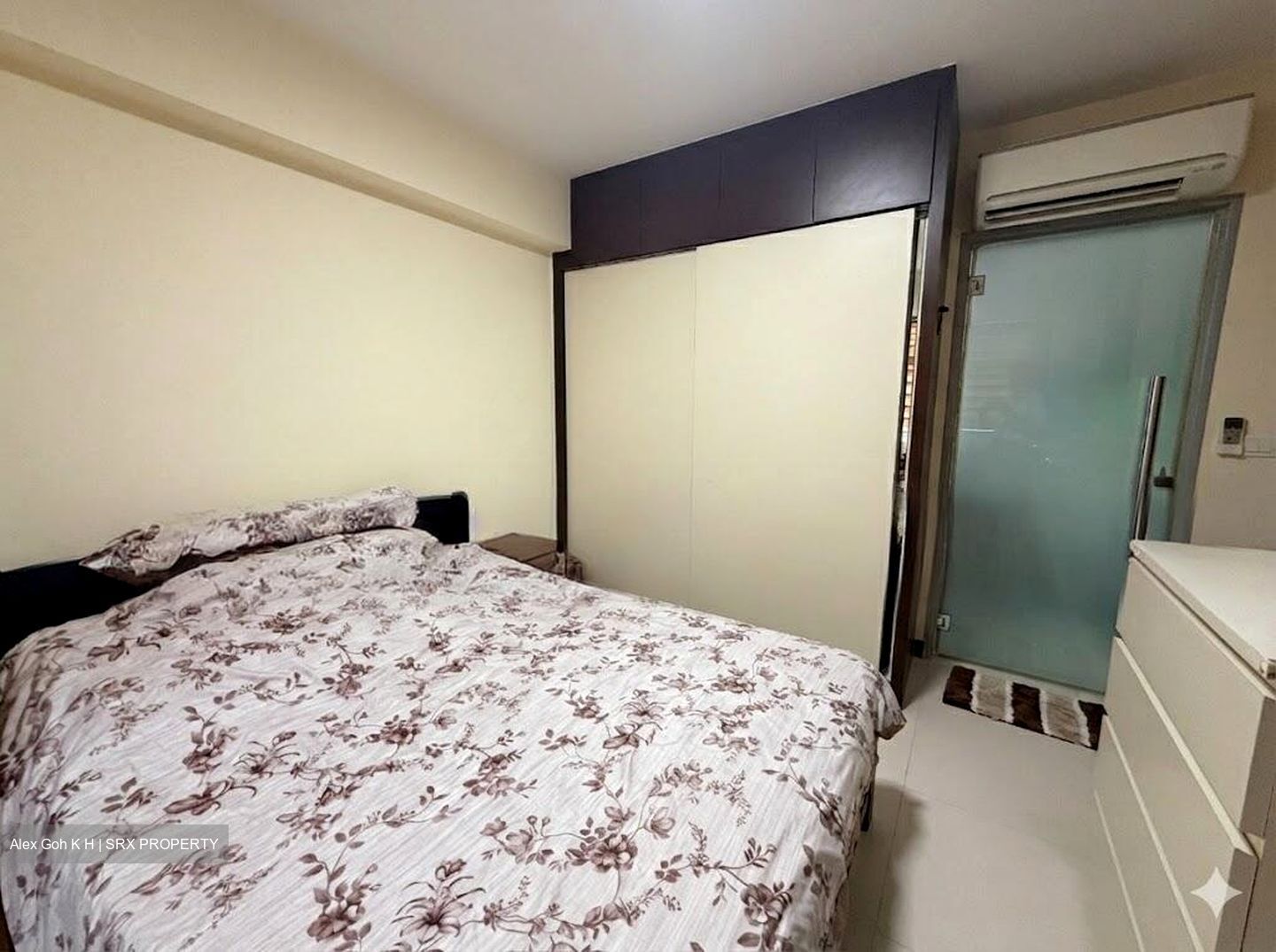 Blk 470B Hougang Parkview (Hougang), HDB 4 Rooms #578121271